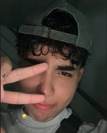 samu_DN