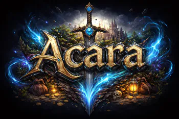 Acara
