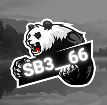 SB3_66