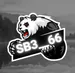sb3-66
