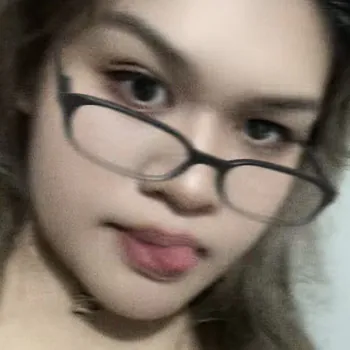 icey_chismosa