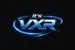 itsvxr