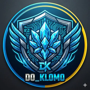 DO_KLOMO