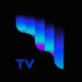 aurtv