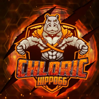 ChloricHippo66