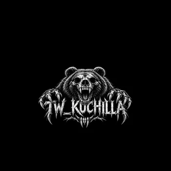 TW_KUCHILLA