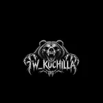 TW_KUCHILLA Kick
