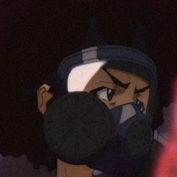 smoodyx