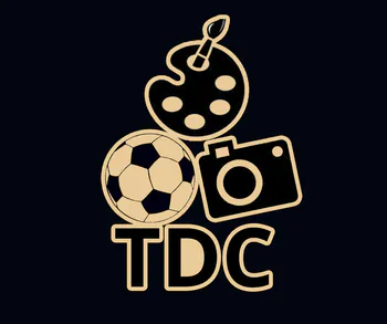 Titulares_DeporCul