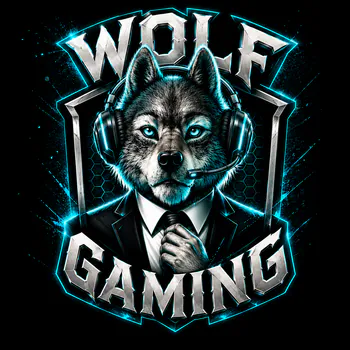 ElLoboGamer