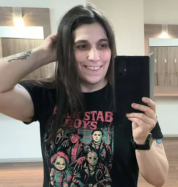 Fachala86