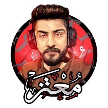 Mo3taz03