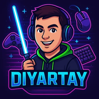 DiyarTay
