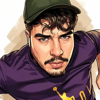 Mahmoud310