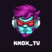 kn0x_cs