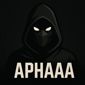 Aphaaa