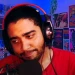 vexorggizi