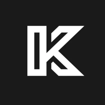Koempre