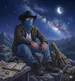 El_Viejo_Arthur