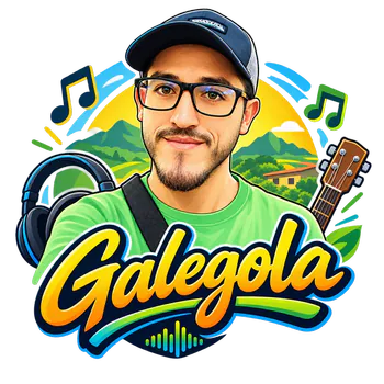 Galegola