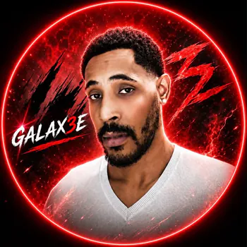 Galax3e