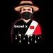 gexelx