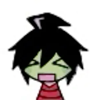 nemojin
