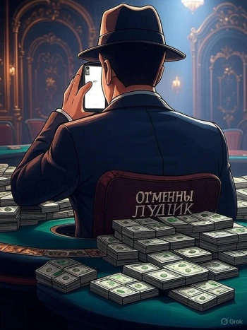 otmlud