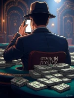 otmlud