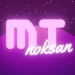 noksan_ytb