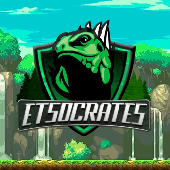 ETSocrateS