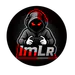 ImLR