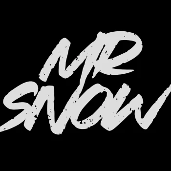 MrSN0W