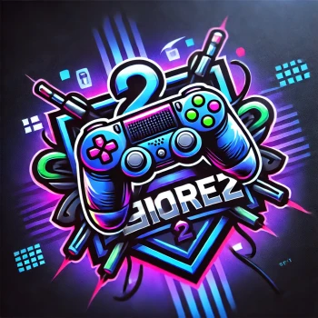iMORE2