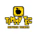 timmytr