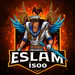Eslam_Gamming