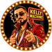 kellymachine