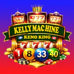 kellymachine