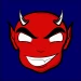 demon23pee Profile Picture
