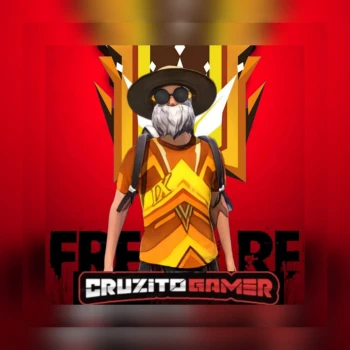 CRUZITOGAMER