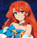 rubyatmidnight