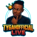 tygahofficial