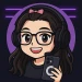 la_nicoleoficial