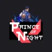 PrinceOfNight