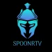 SpoonRTV