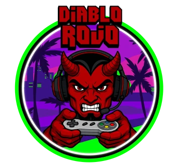 Diablo_R0J0
