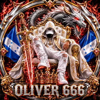 HNOliver666