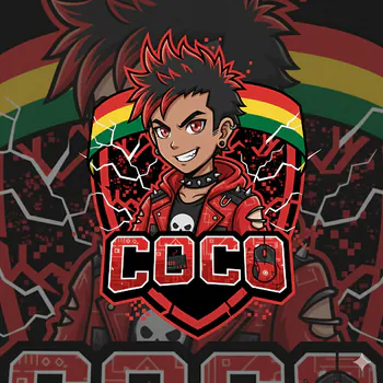 coco002