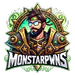 MonstarPwns