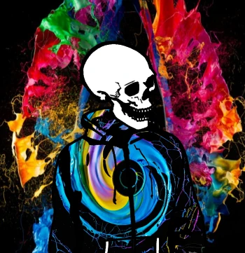 0xBry